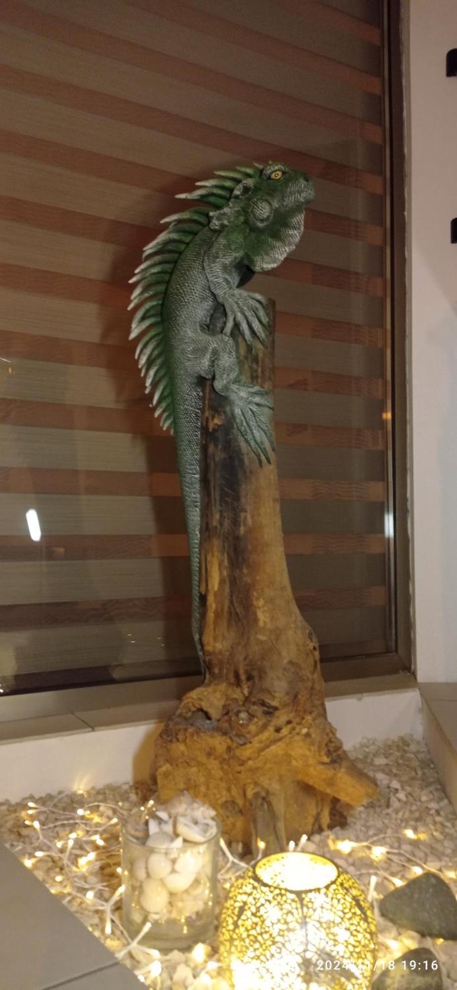 Anamor Apartment 408 Larnaca Luaran gambar