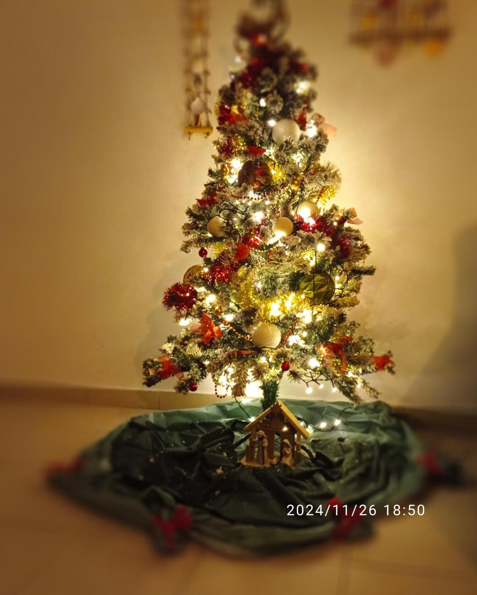 Anamor Apartment 408 Larnaca Luaran gambar
